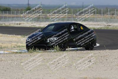 media/May-04-2025-BMW Club of San Diego (Sun) [[f50409f436]]/C group/Turn 9/